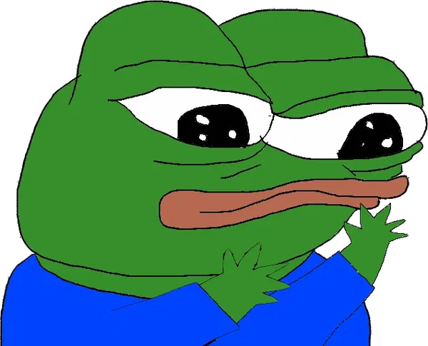 Avatar of Botterman1234