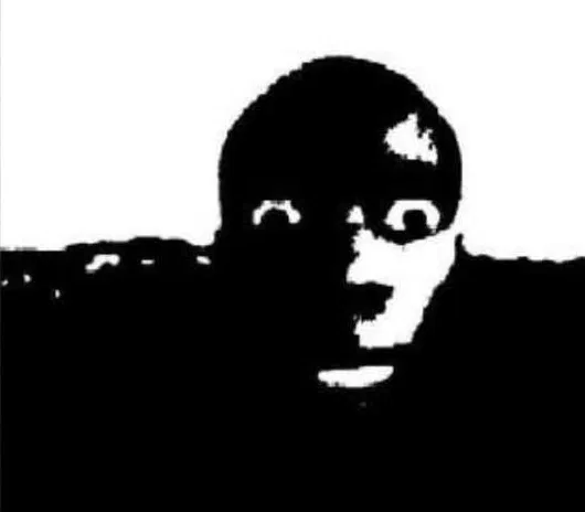Avatar of OrangeFruit77