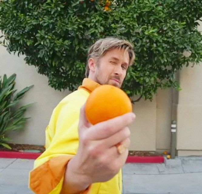 Avatar of Martyboo