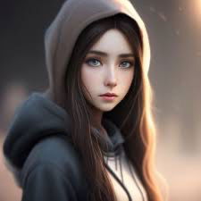 Avatar of tifftaff