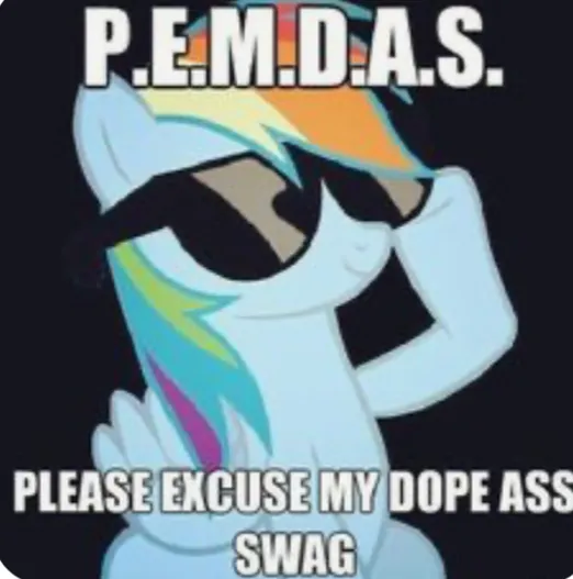 Avatar of Yourlocalmultifandom