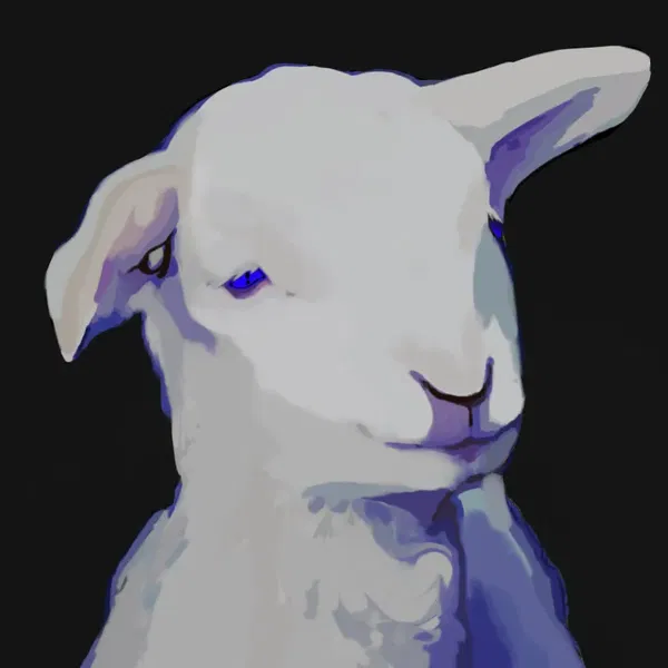 Avatar of gav141n