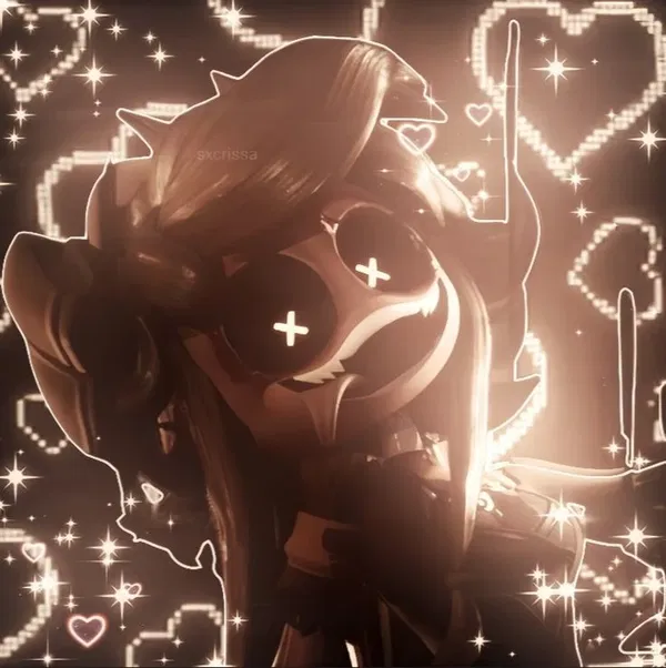 Avatar of lov3ly_ang3lica