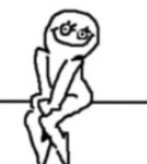 Avatar of ezzikiwi