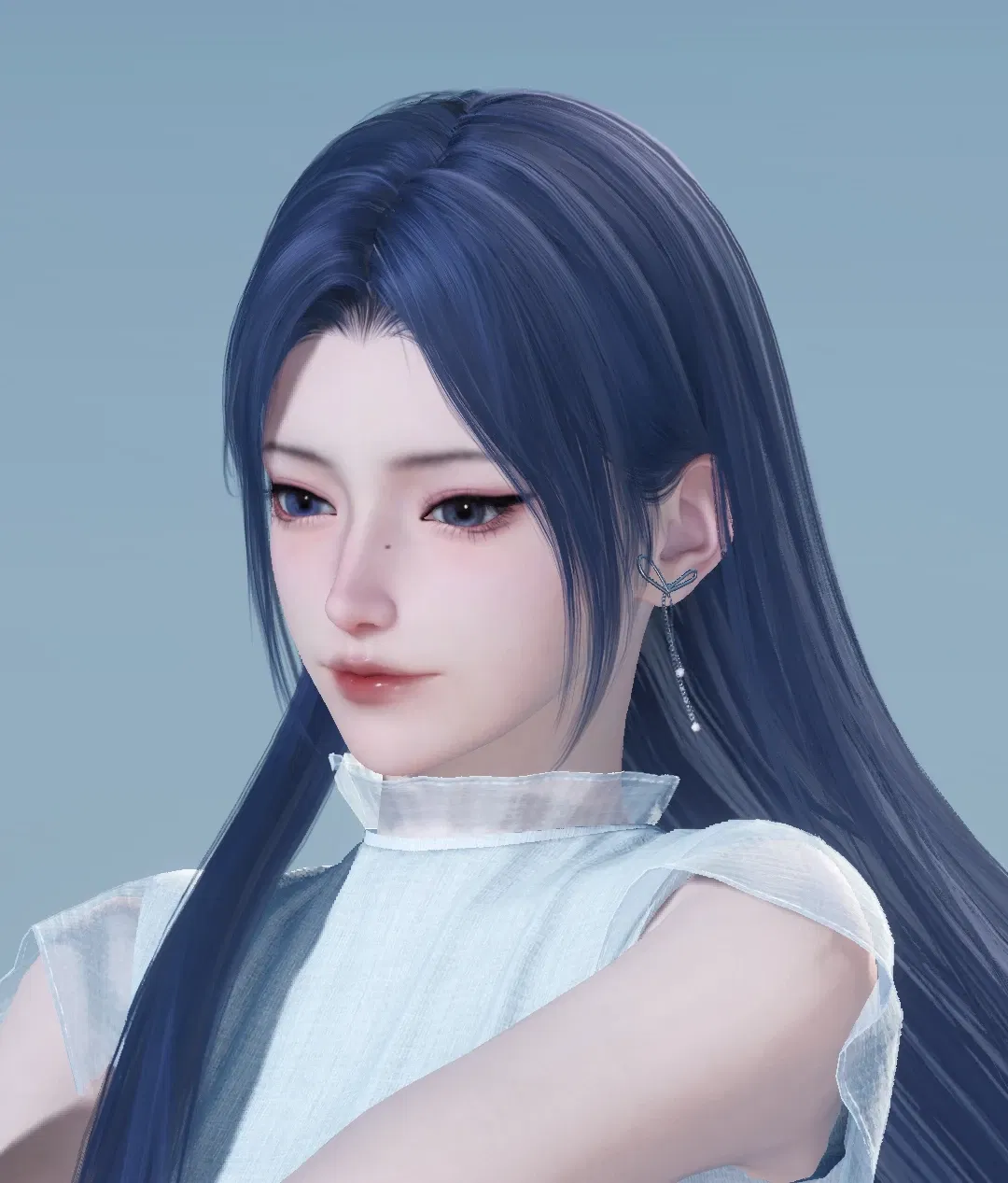 Avatar of Lynknke