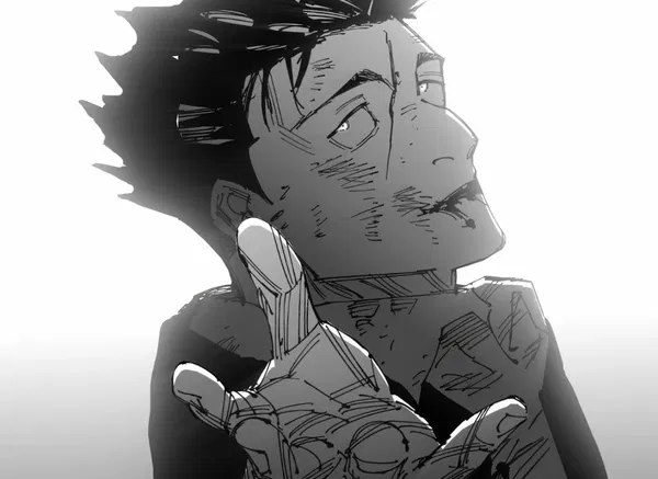 Avatar of TheGreat_OZ