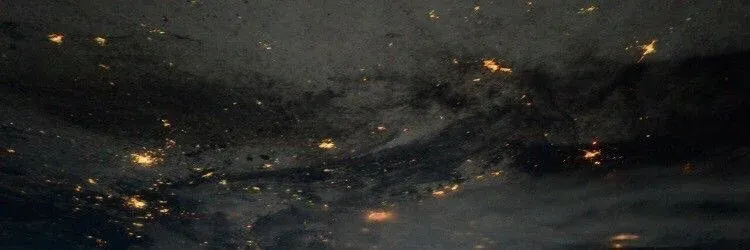 Avatar of meilinluhua