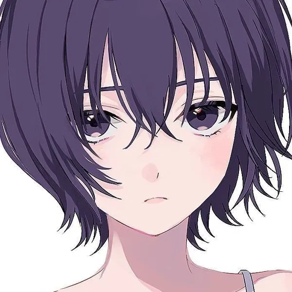 Avatar of Ufui