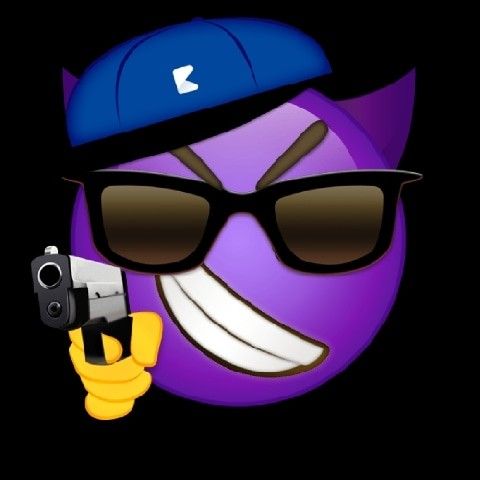 Avatar of Thatoneidiot26