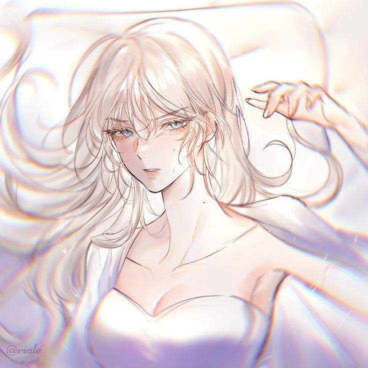 Avatar of Hang2708