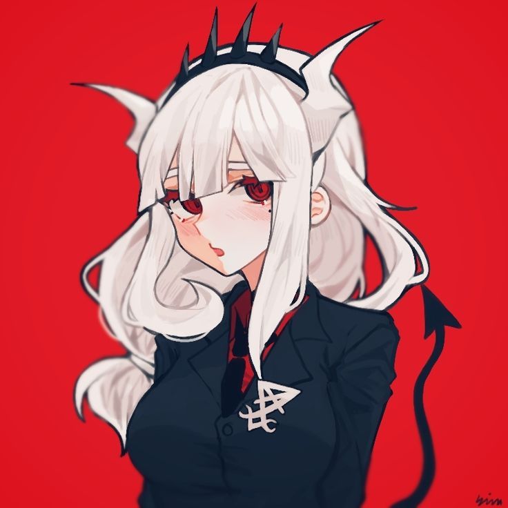 Avatar of anxx