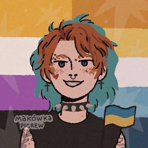 Avatar of andrewstark404