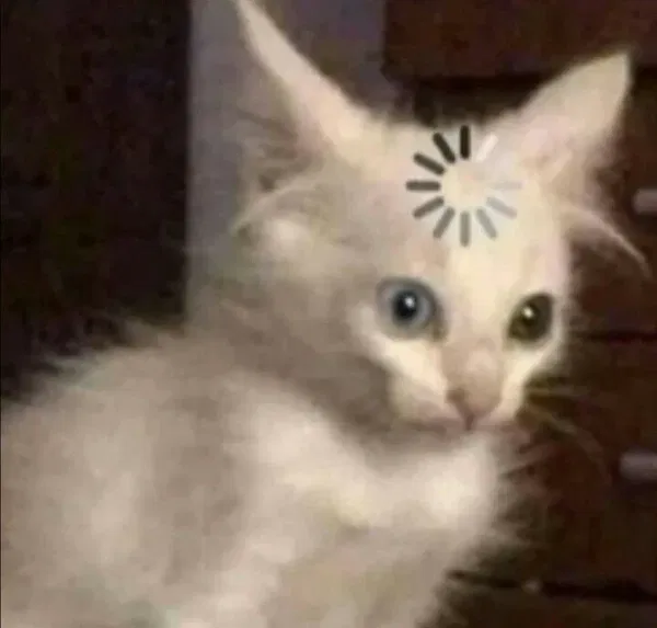 Avatar of WhenYouKnow