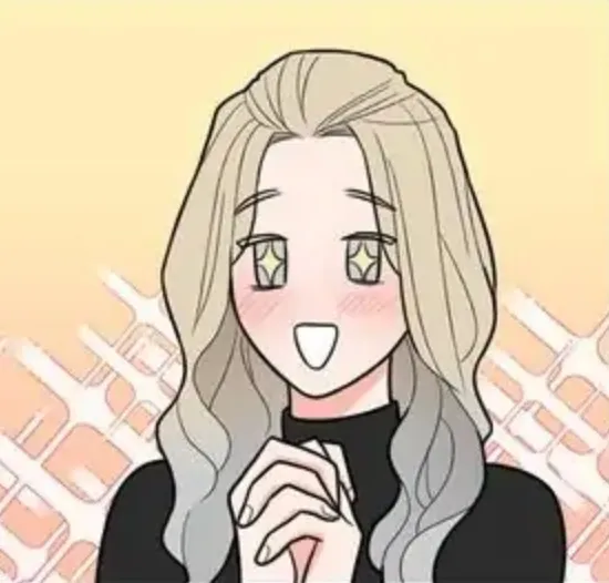 Avatar of pupw0w