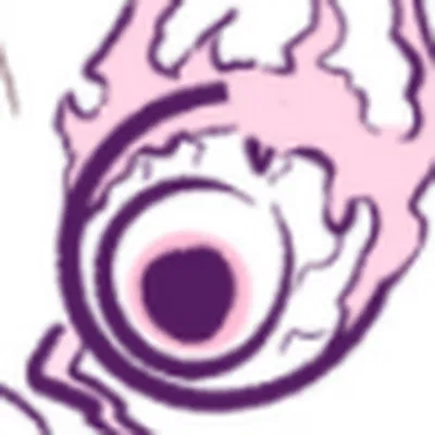 Avatar of Spoopy 