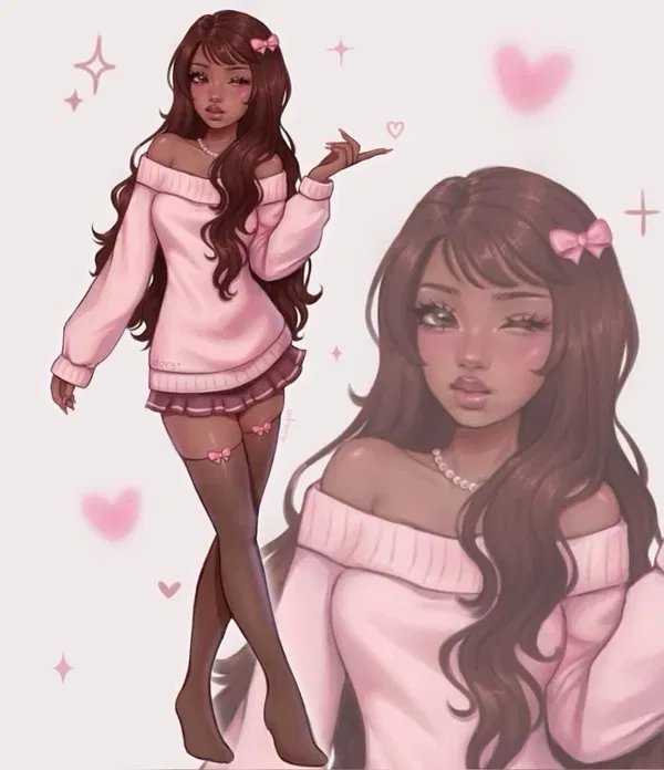 Avatar of Kasumi-kelso123