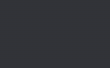 Avatar of bobateaftw