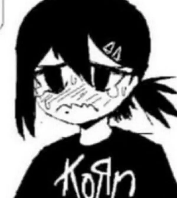 Avatar of DeKa