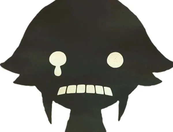 Avatar of vro