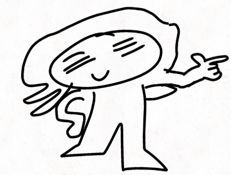 Avatar of Kira_tge