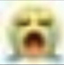 Avatar of Riythefast