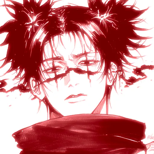 Avatar of Hansuji90