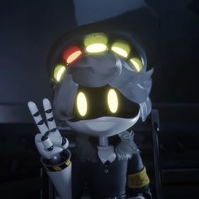 Avatar of Soro_59