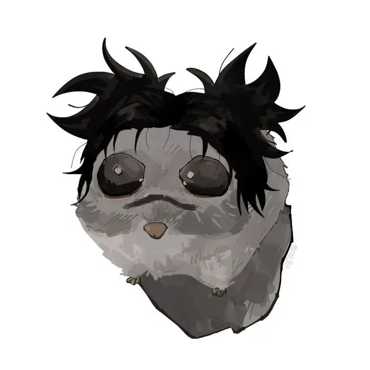 Avatar of TheRealKilla