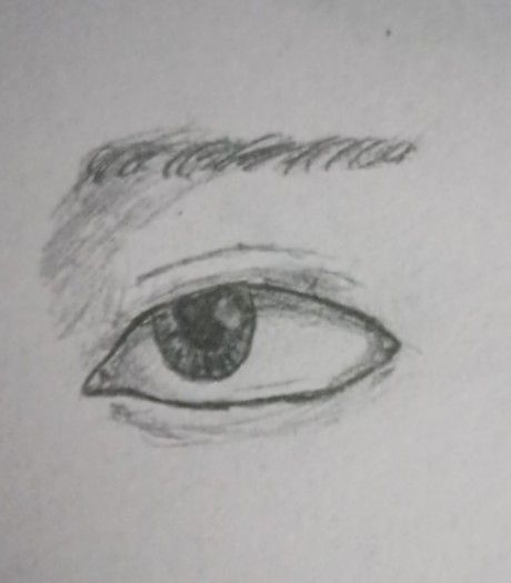 Avatar of Naomi1247E