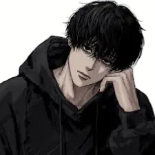 Avatar of Don’t know 