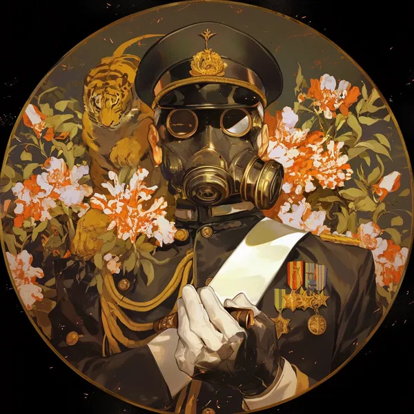Avatar of thebookofcommonprayer