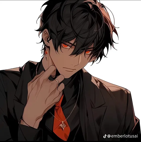 Avatar of Shiros55242