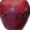 Avatar of JohnMulaneyFan