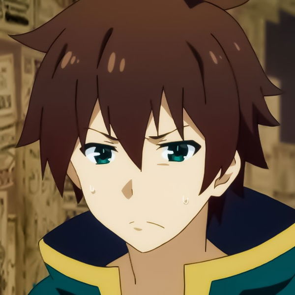 Avatar of kazumahasatinypp