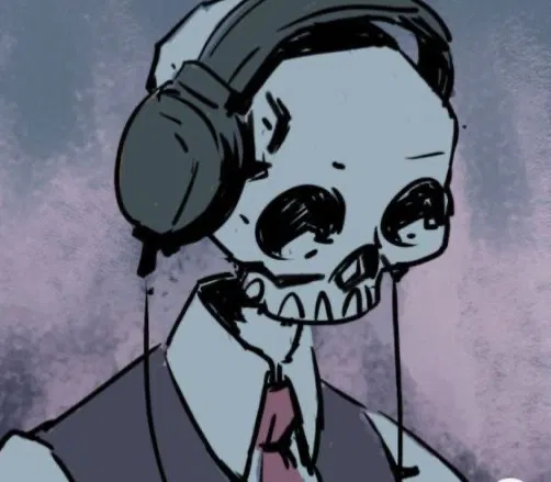 Avatar of MelodeezNuts