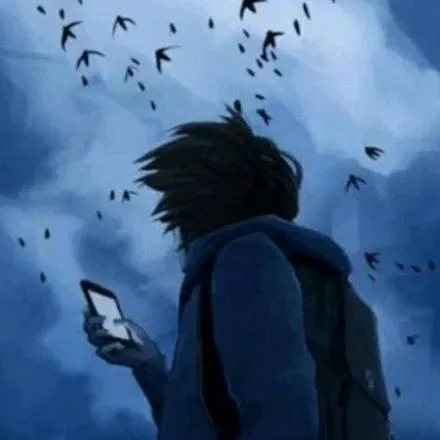 Avatar of Deemhatiscool