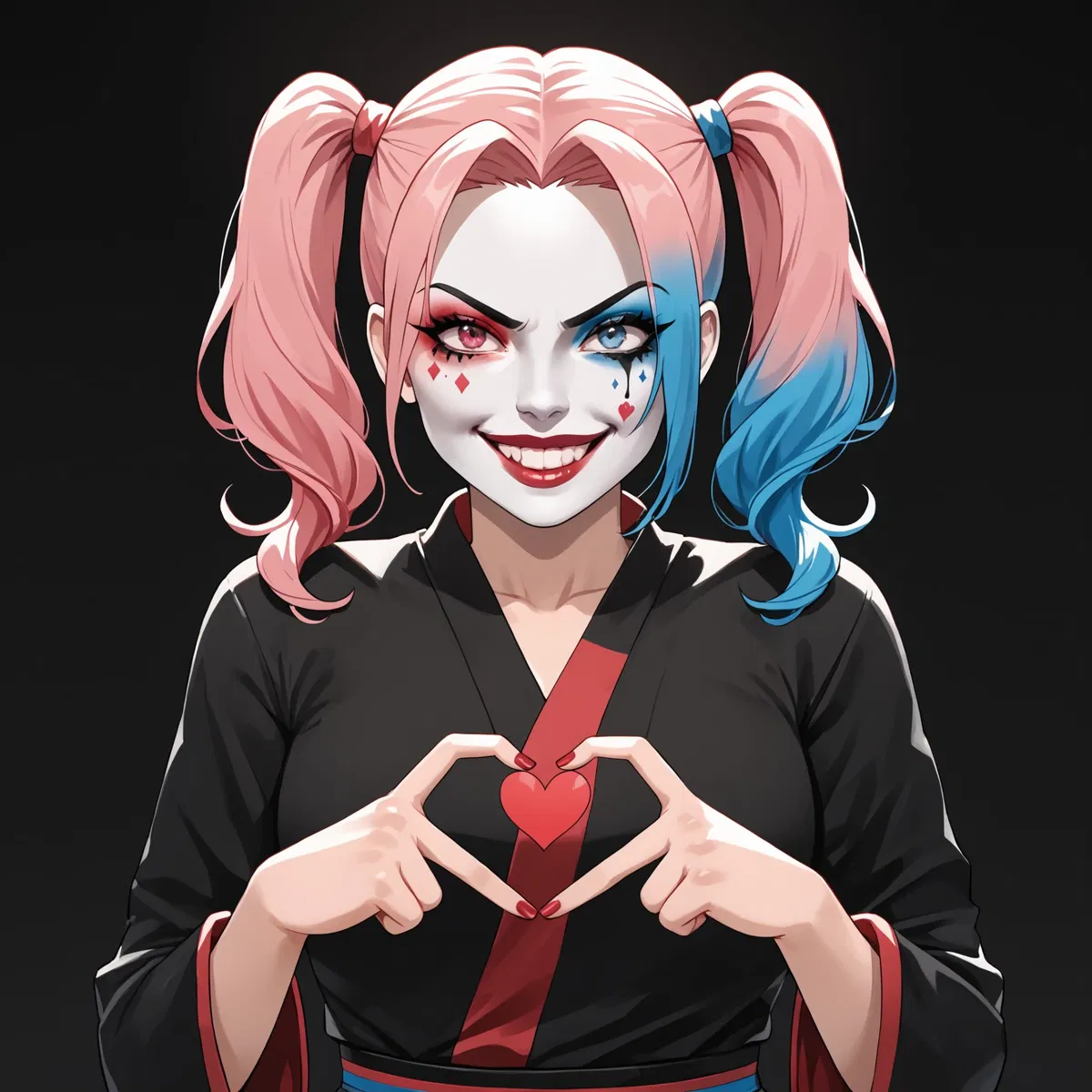 Avatar of yziie