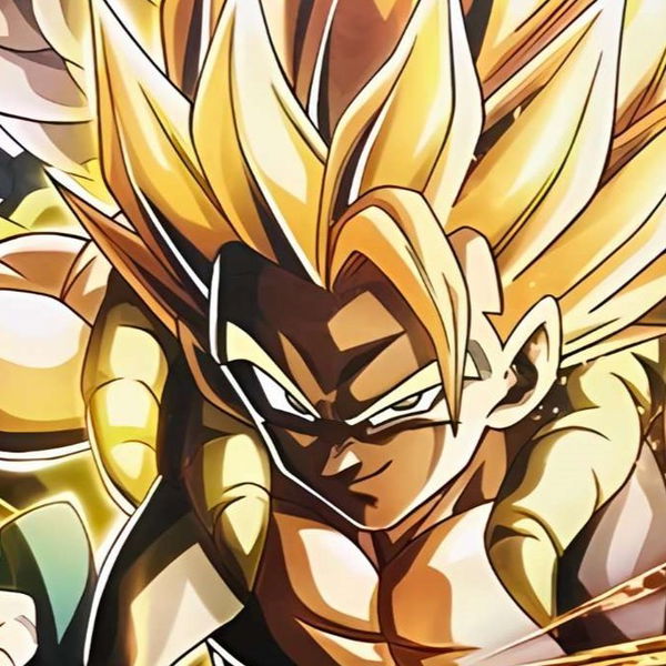 Avatar of vgzak