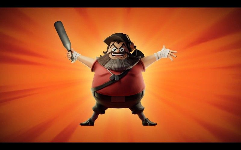 Avatar of ThatTacoMan 