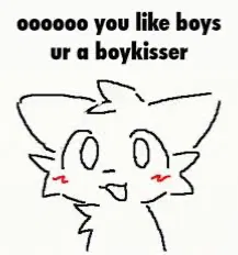 Avatar of Zenko_the_kitsune