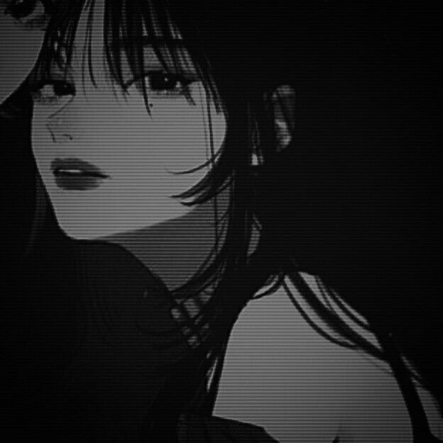 Avatar of bxthh