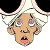 Avatar of August Renfelt