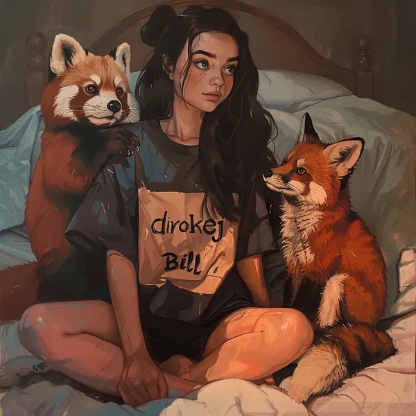Avatar of Urhawtmommy
