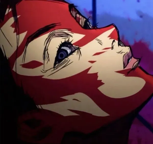 Avatar of HAYASHI
