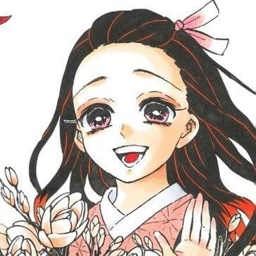 Avatar of lvllnary