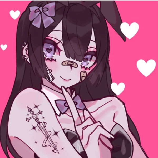 Avatar of ZAZZYMCLAZZY