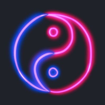 Avatar of NEON ATROCITIES