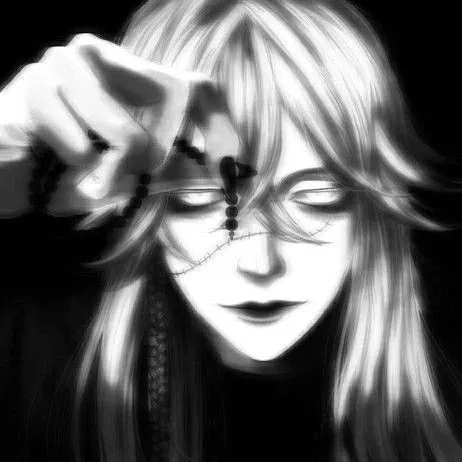Avatar of v1llie