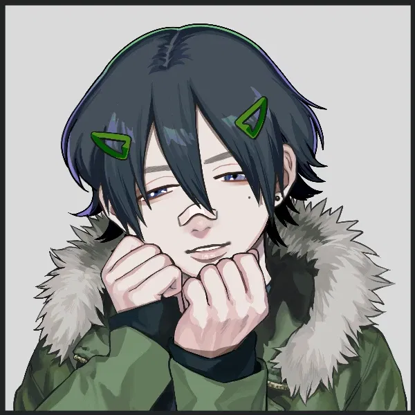 Avatar of H1r0k1__