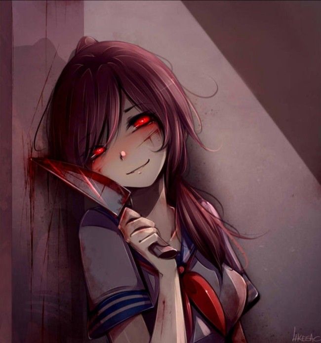 Avatar of コチャ